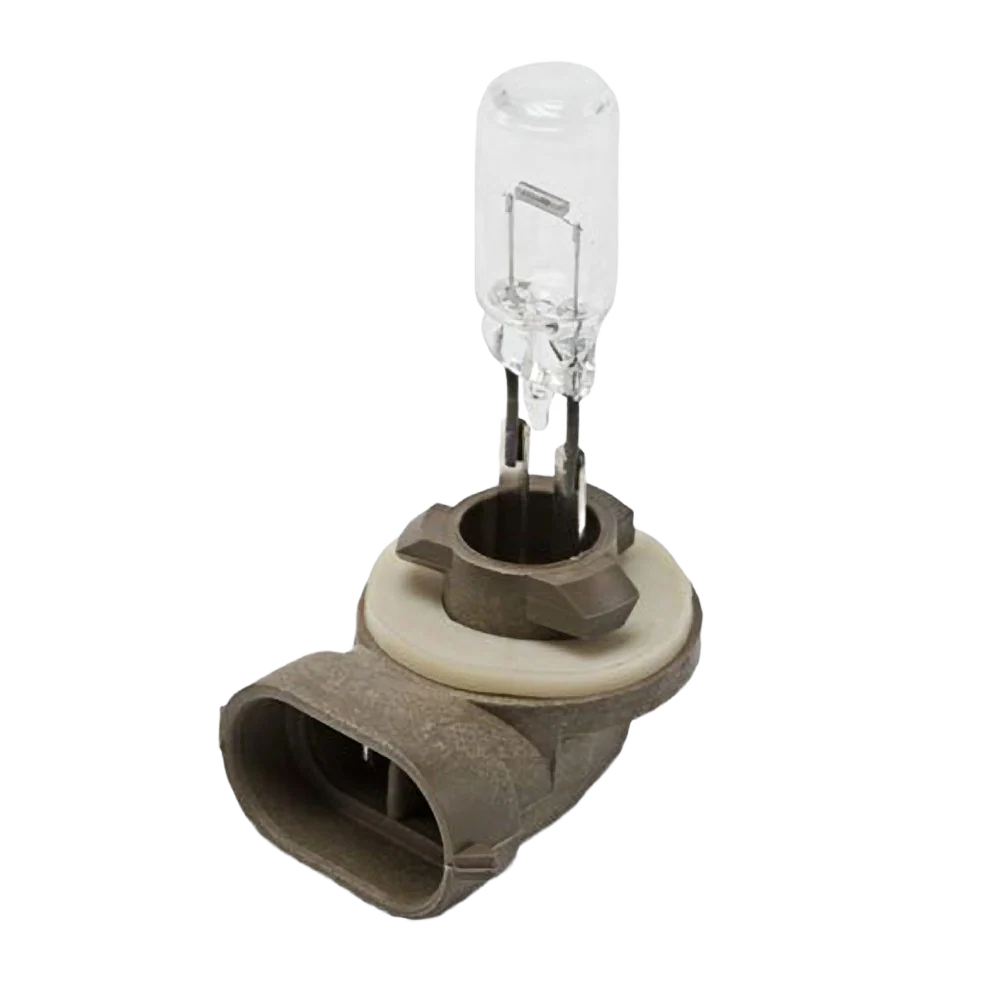 Green John Deere R136239 Halogen Headlight Bulb Outstanding