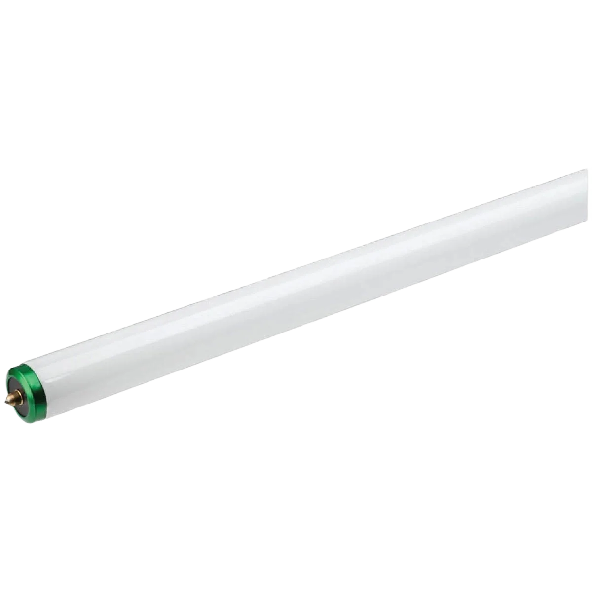 Genuine Philips T12 Single Pin Fluorescent Tube Light Bulb Advanced