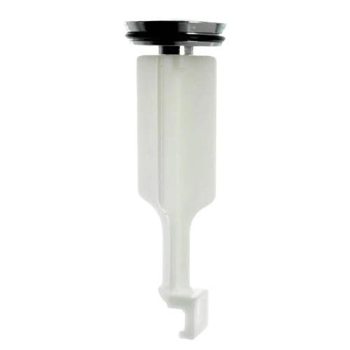 Superior Danco Pop-Up Stopper for Price Pfister in Chrome Quality