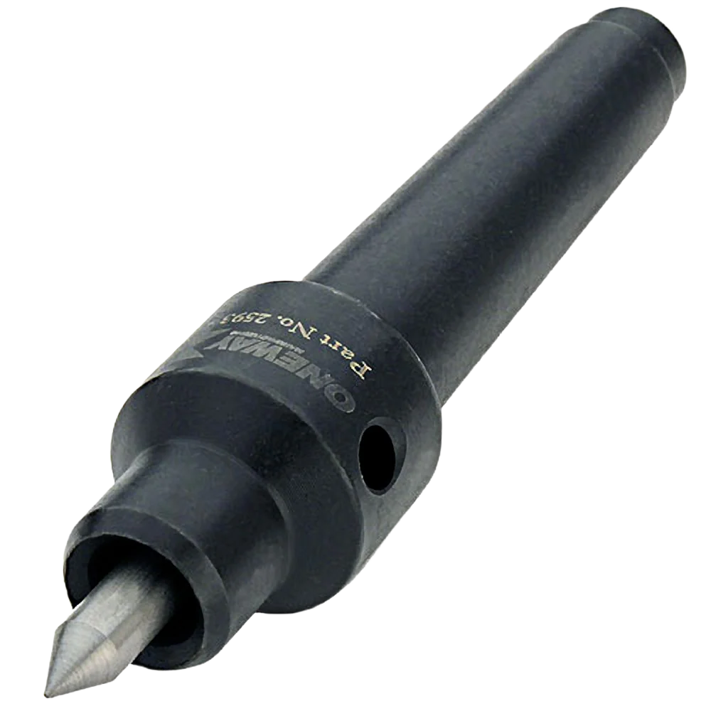 Functional Oneway 2MT Safe Driver Dependable