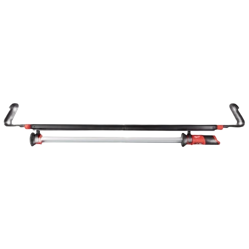 Effective Milwaukee M12™ Underhood Light Flexible