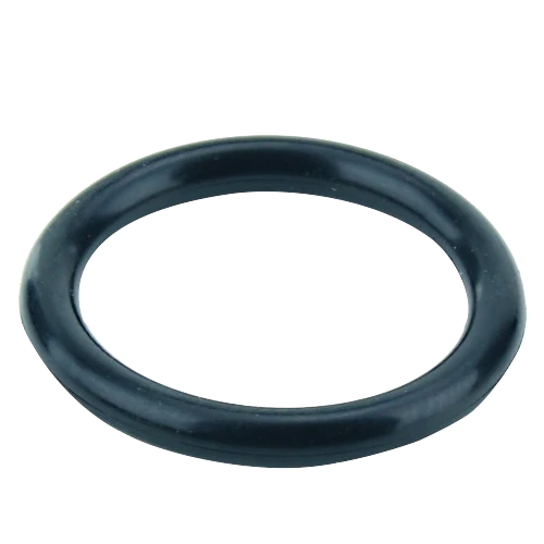 Enhanced John Deere M88478 O-Ring Powerful