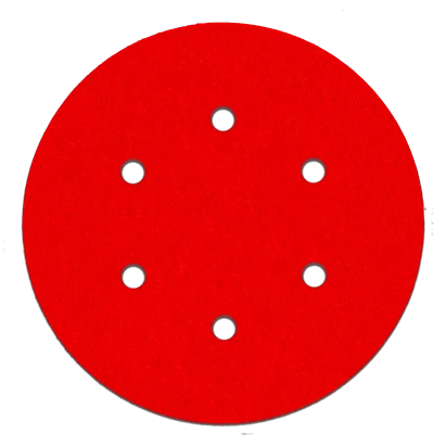 Fashionable Diablo Hook Lock 6-In. ROS 60-Grit Sanding Discs 10-Pack Authentic