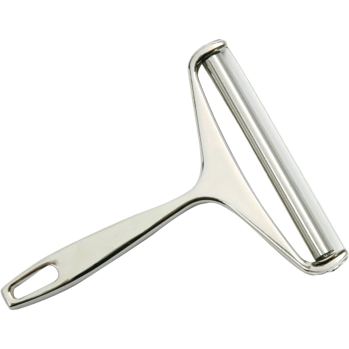 Stylish Norpro Cheese Slicer Carefully Designed
