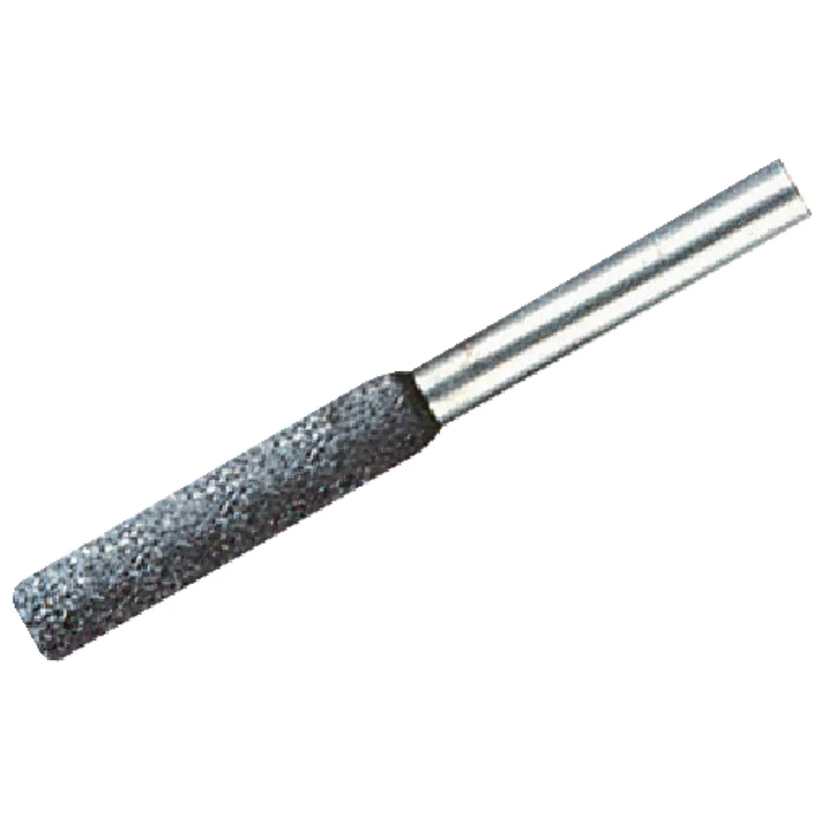 Trusted Dremel Chainsaw Sharpening Grinding Stone 5 32 In. Authentic