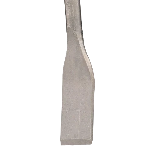 Comfortable Bosch SDS Max 2 in. Tile Chisel Trusted