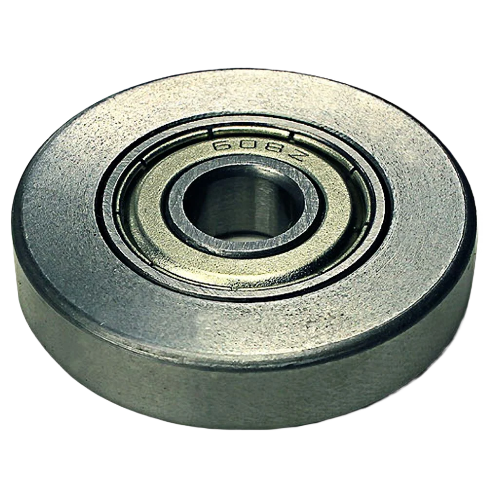 Consistent Whiteside Bearing 1-3 8 in. OD x 5 16 in. ID High-Quality