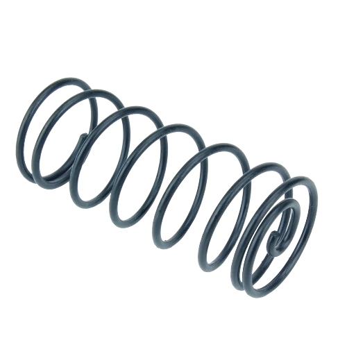 Modern John Deere M76625 Compression Spring Original