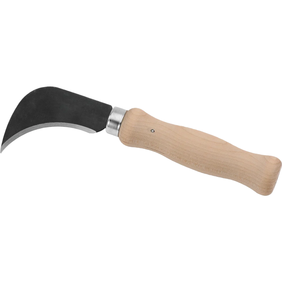 Solid Stanley 7-1 2 In. Linoleum Flooring Knife Optimized