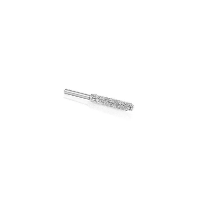 Specialty Kutzall 1 8 x 3 4 in. Ball-Nose 1 8-in. Shaft Burr Coarse Stylish