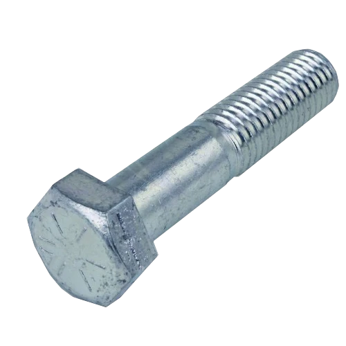 Traditional John Deere 19H3208 Cap Screw Specialty