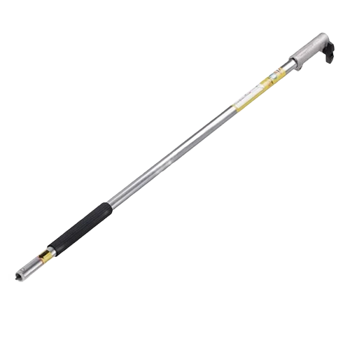 Contemporary STIHL HT-KM Shaft Extension Modern