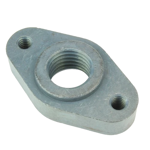 Clean John Deere M74733 Anchor Comfortable
