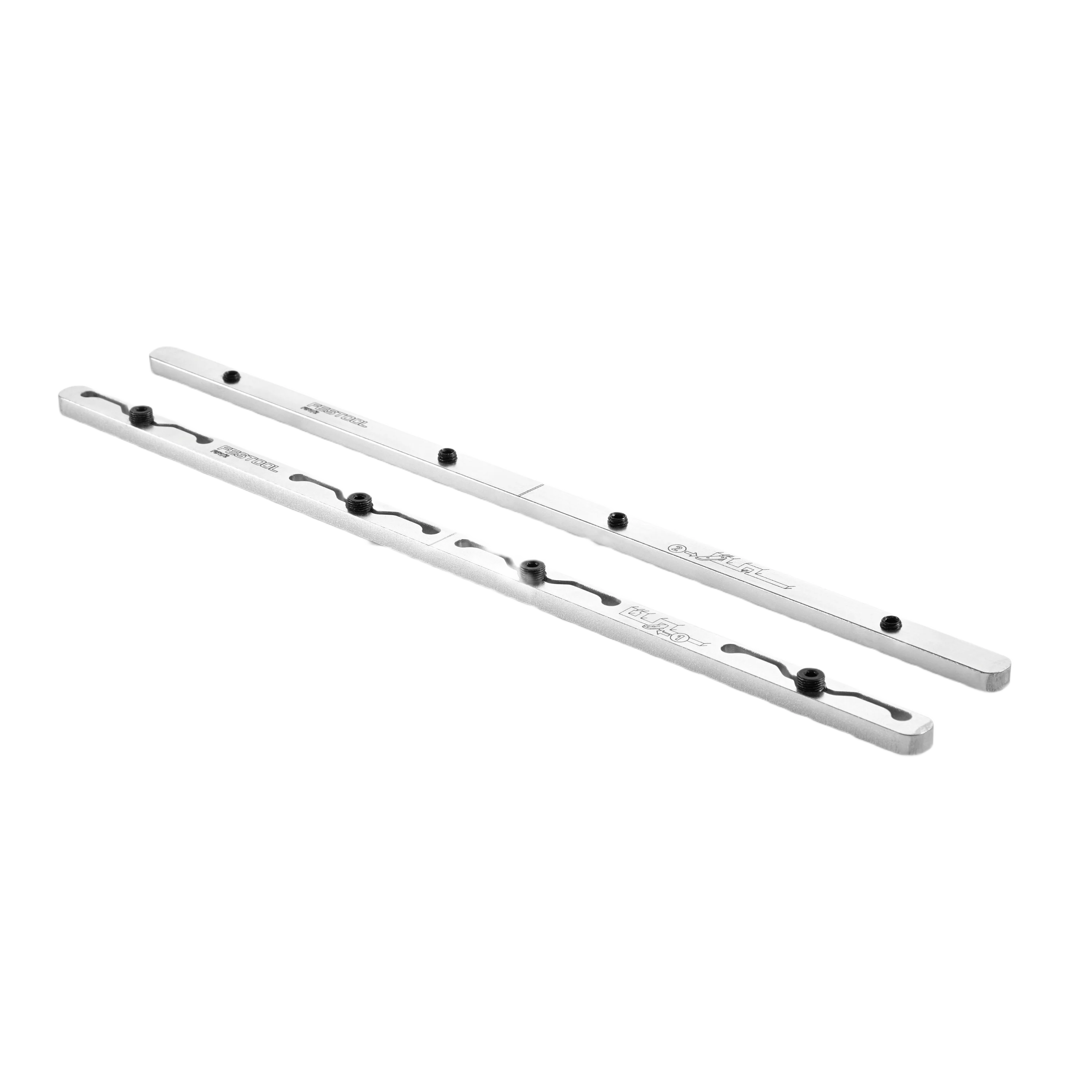 Classic Festool 577039 FSV 2 Guide Rail Connectors Safe