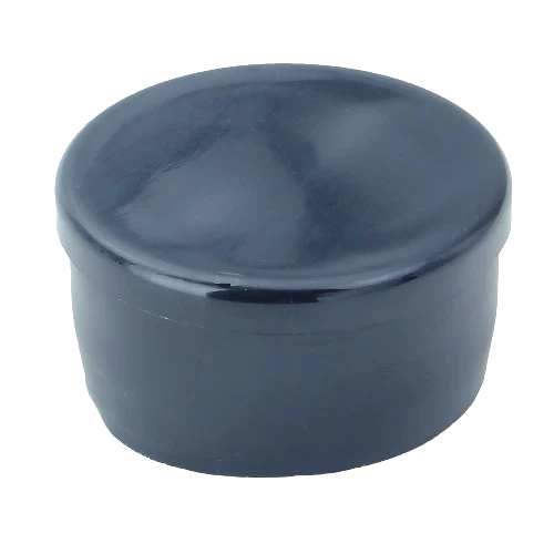 Relaxed John Deere GX23116 Bumper Cap Trendy