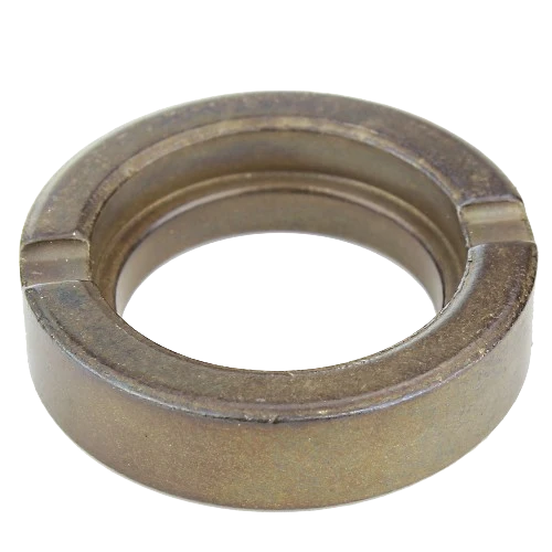 Effective John Deere M110008 Bushing Responsible