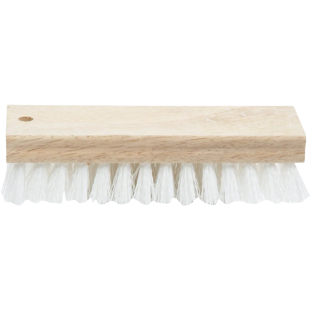 Authentic Do it Scrub Brush Sophisticated