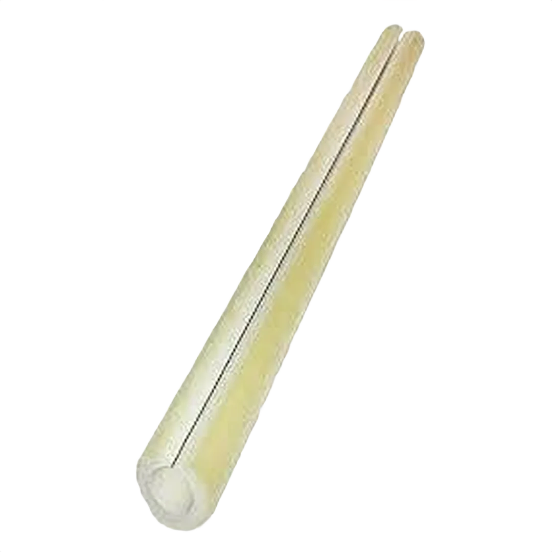 Responsible Duratool 12 In. T-Bar Floor Finish Applicator Refill Genuine