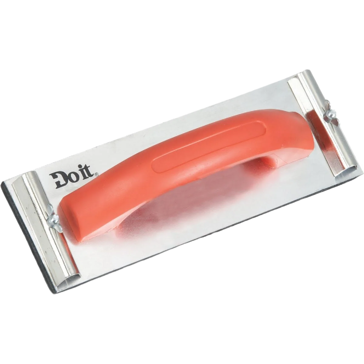 Authentic Do it Drywall Hand Sander Outstanding