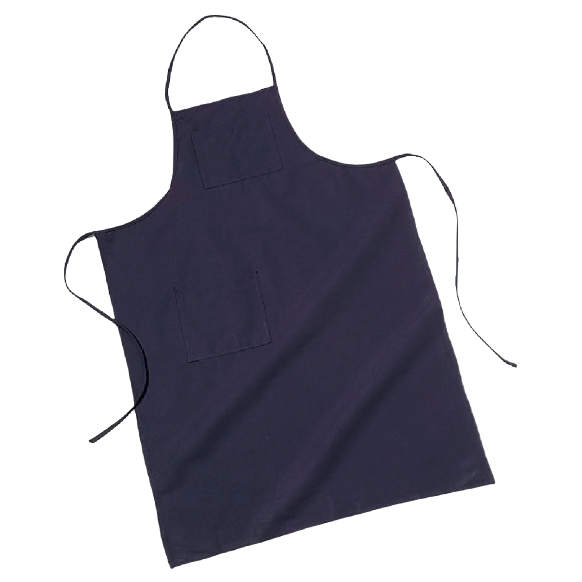 Official CLC Work Gear Canvas Shop Apron Stylish