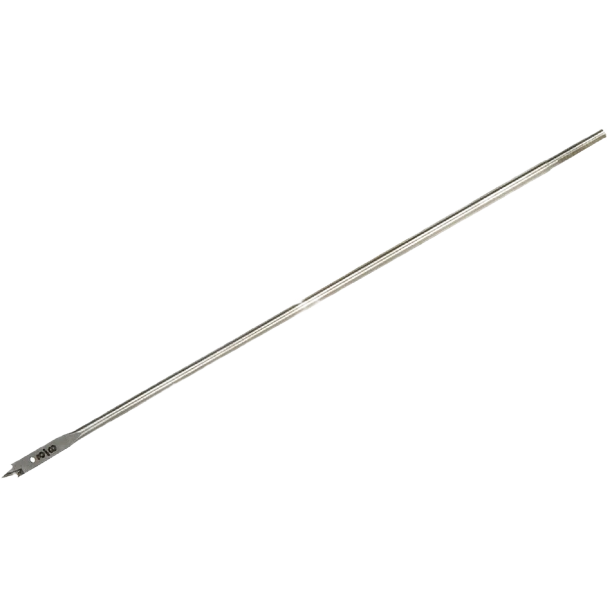 First-Class Irwin Speedbor 3 8 x 16 in. Spade Bit Top-Quality
