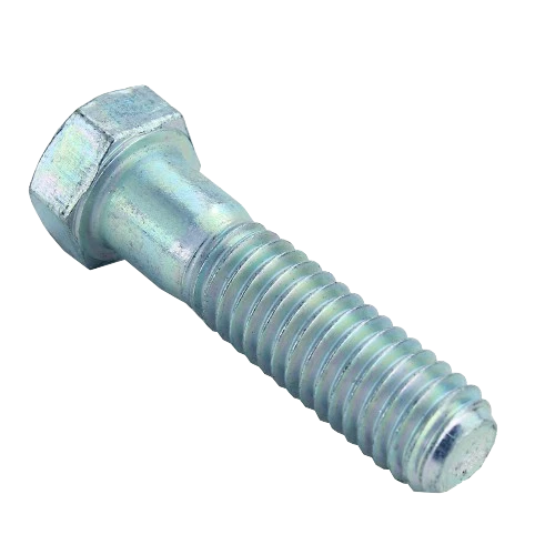 Authentic John Deere 19H1740 Cap Screw Superior