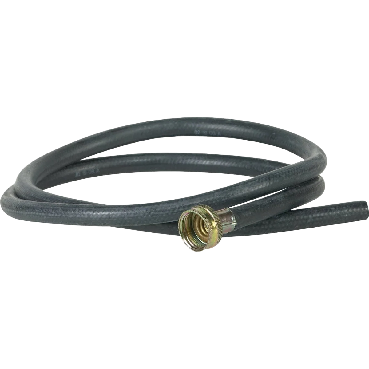 Premium Material Do it Utility Hose Recyclable