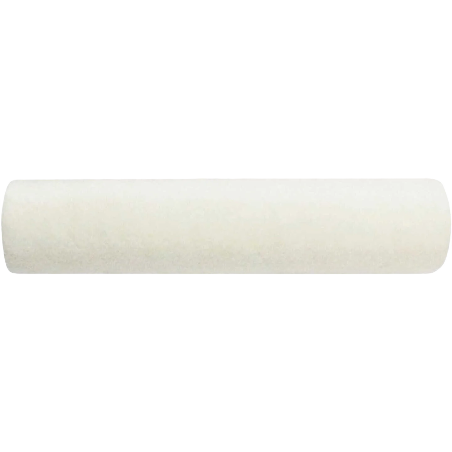 Unique Benjamin Moore 9-In. Microfiber Pro Roller Cover Original