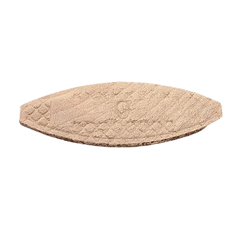Carefully Designed Milescraft 0 Biscuits 125 pc. Effective