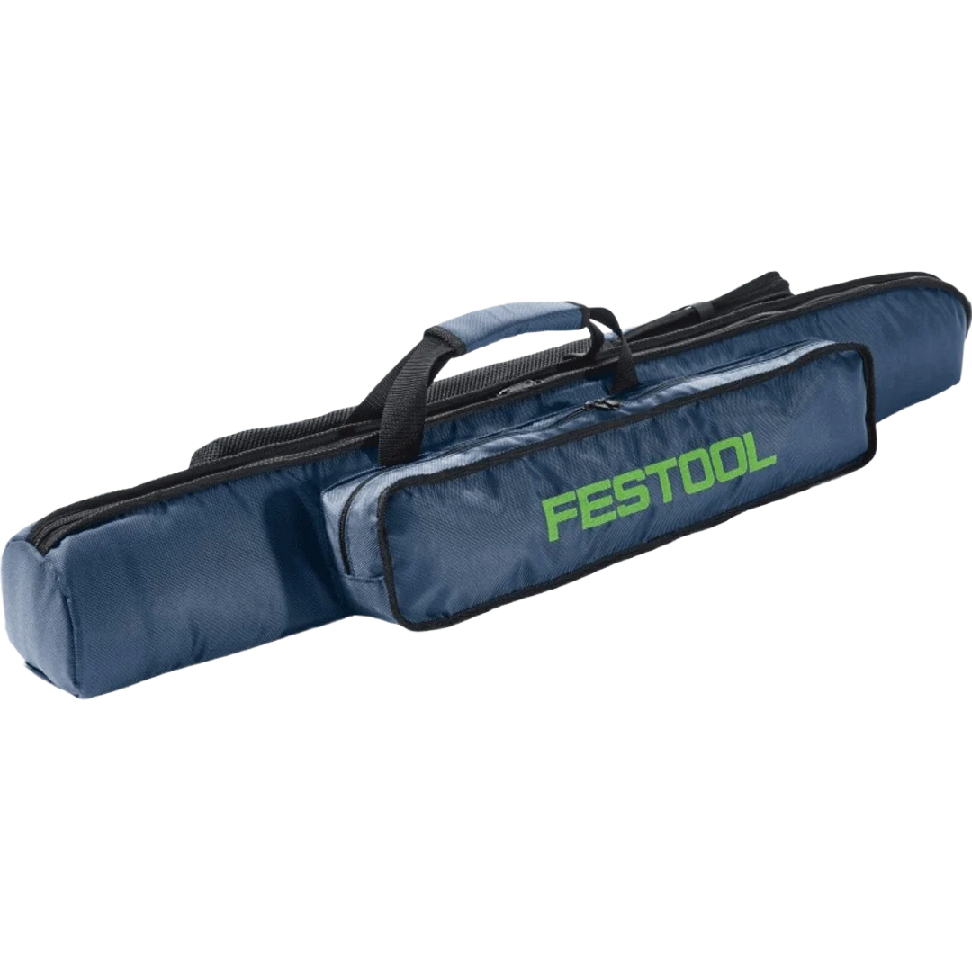 Unique Festool 203639 ST-BAG Tripod Bag Elegant