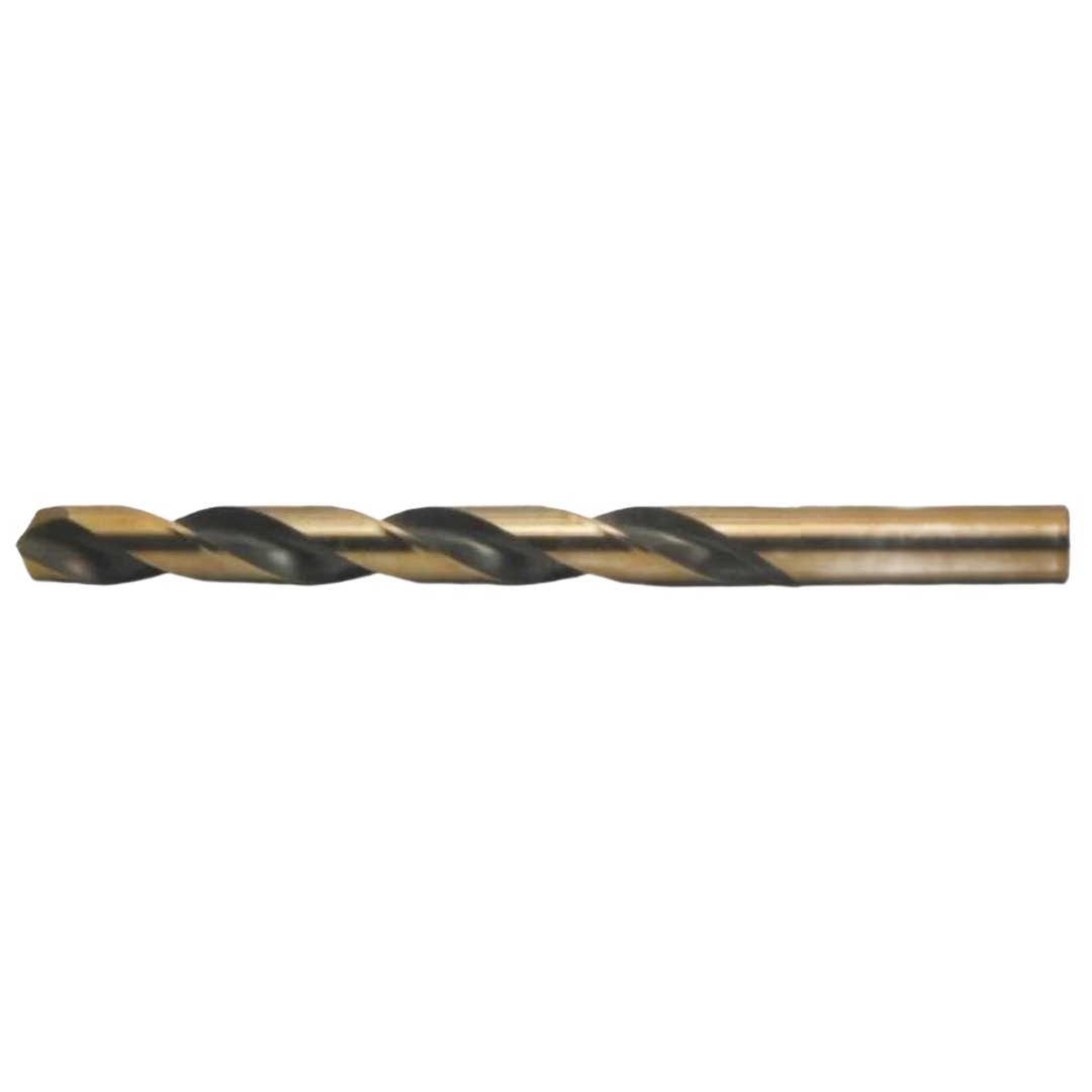 Contemporary Norseman Type 190-AG 7 16 Drill Bit Detailed