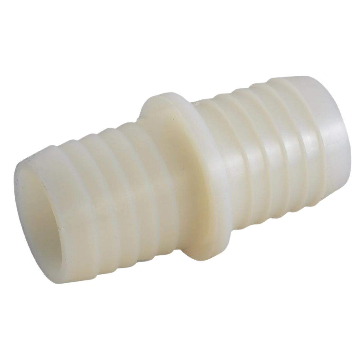 Long-Lasting Anderson Metals 1 2 In. Barb Nylon Insert Coupling High-Quality