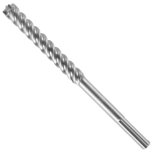 Traditional Bosch 1 x 8 x 13 SDS-Max SpeedXtreme Rotary Hammer Drill Bit Consistent