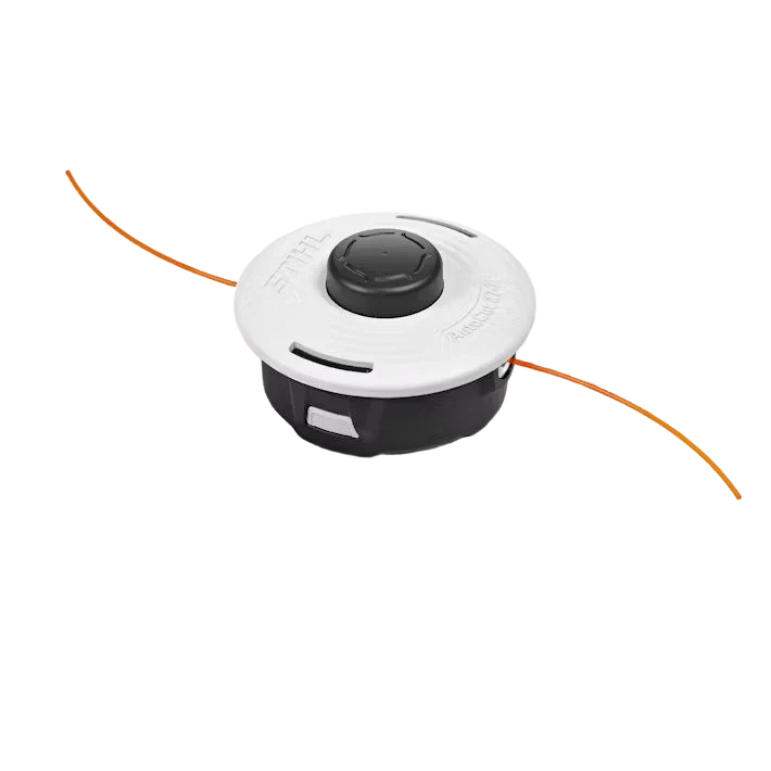 Elegant STIHL 27-2 AutoCut® Line Head Premium