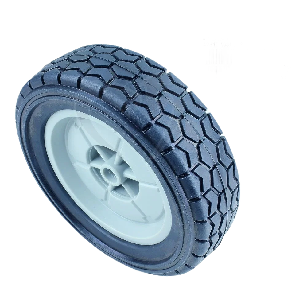 Quality Honda 42810-VA3-J02 8 in. Wheel Contemporary