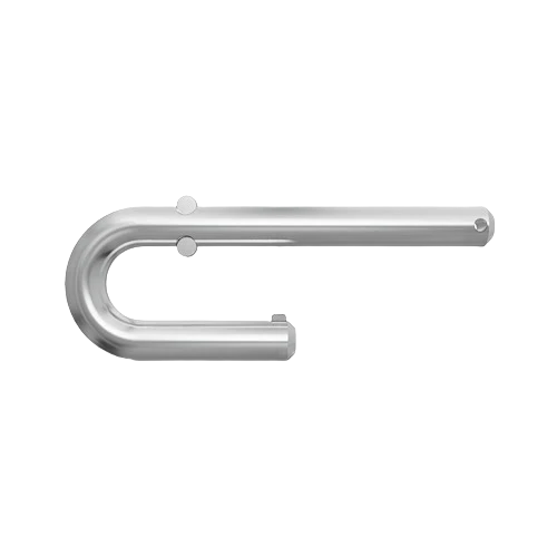 Stylish John Deere M110325 Pin Fastener Powerful
