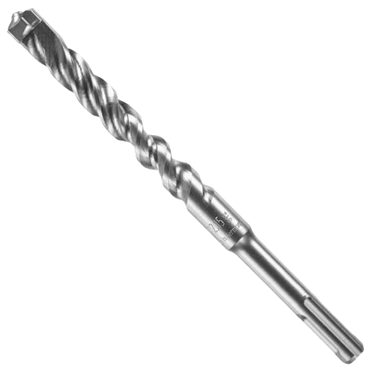 Verified Bosch 1 2 x 4 x 6 SDS-plus Xtreme Carbide Rotary Hammer Drill Bit Stylish