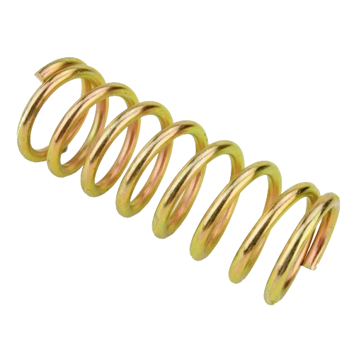 Carefully Designed John Deere GC00121 Compression Spring Reusable