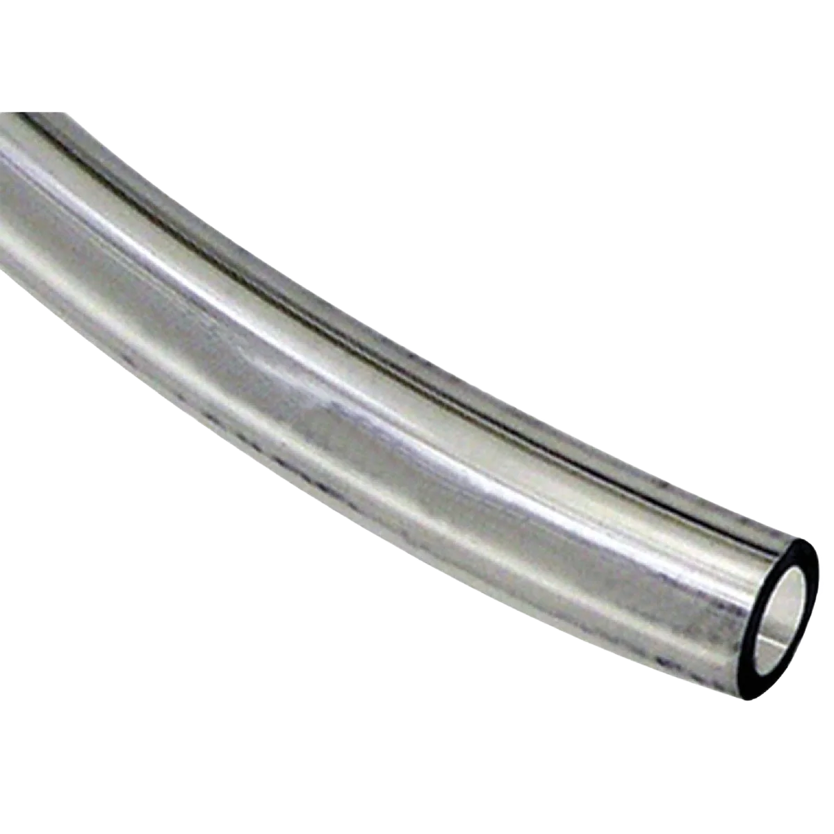 Artisan Abbott Rubber Bulk Vinyl Tubing Eco-Friendly