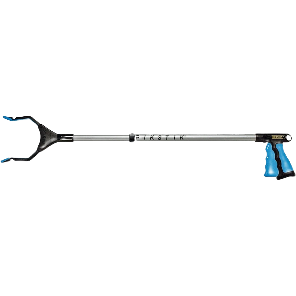 Refined PikStik Telescoping Grabber Tool Effective
