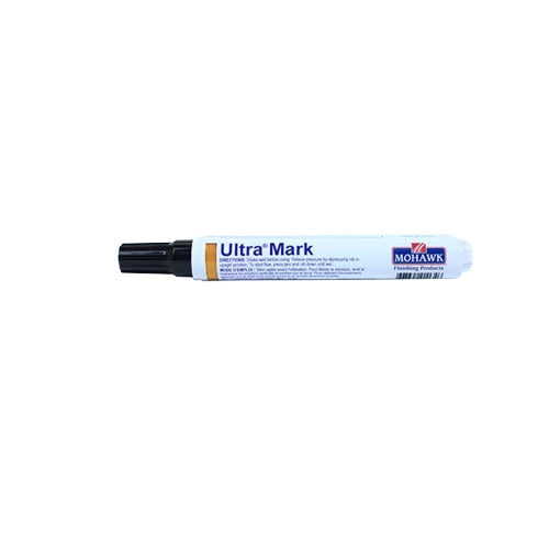 Outstanding Mohawk M280-4029 Ultra Mark Marker Spice Long-Lasting