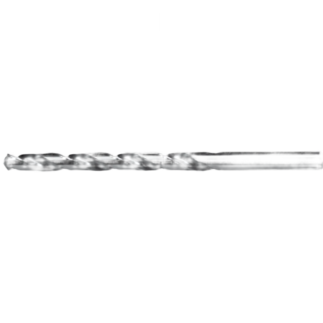 Smooth Norseman Type 100 M Drill Bit Long-Lasting