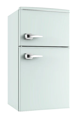Efficient Avanti 3.0 Cu. Ft. Retro Compact Refrigerator – Seafoam Green Carefully Designed