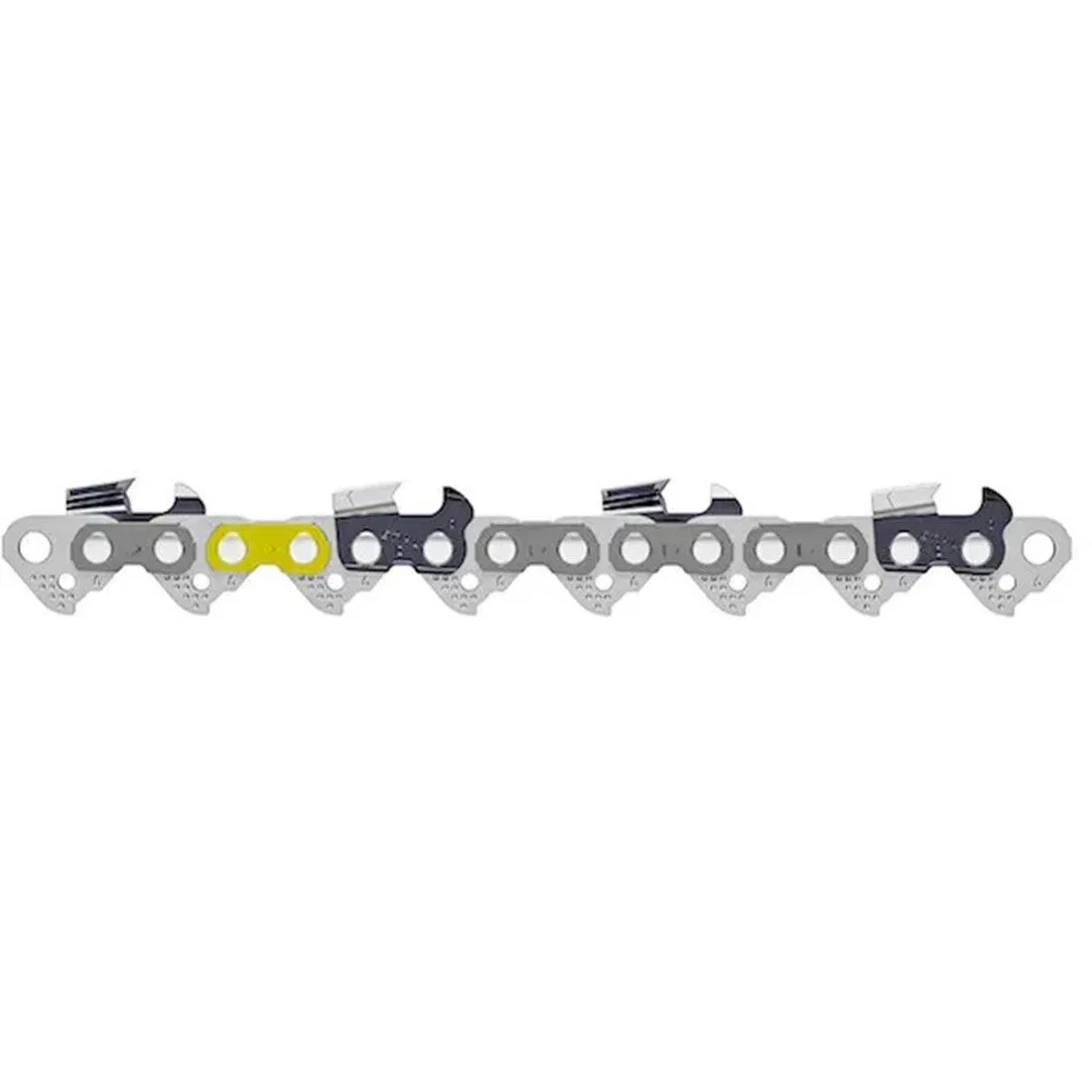 Verified STIHL Rapid Hexa 33RH 3 8 .050 Ga. Saw Chain – 72 Drive Links Innovative