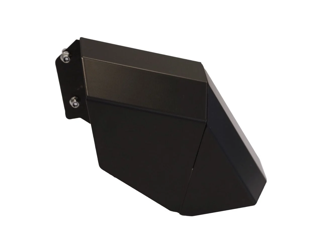 Eco-Friendly LOGOSOL B701 Chip Deflector Flexible