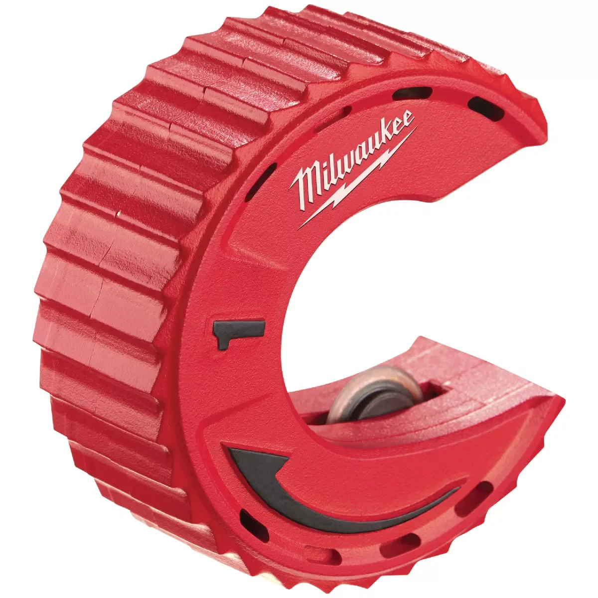 Exceptional Milwaukee 1 Close Quarters Tubing Cutter Innovative