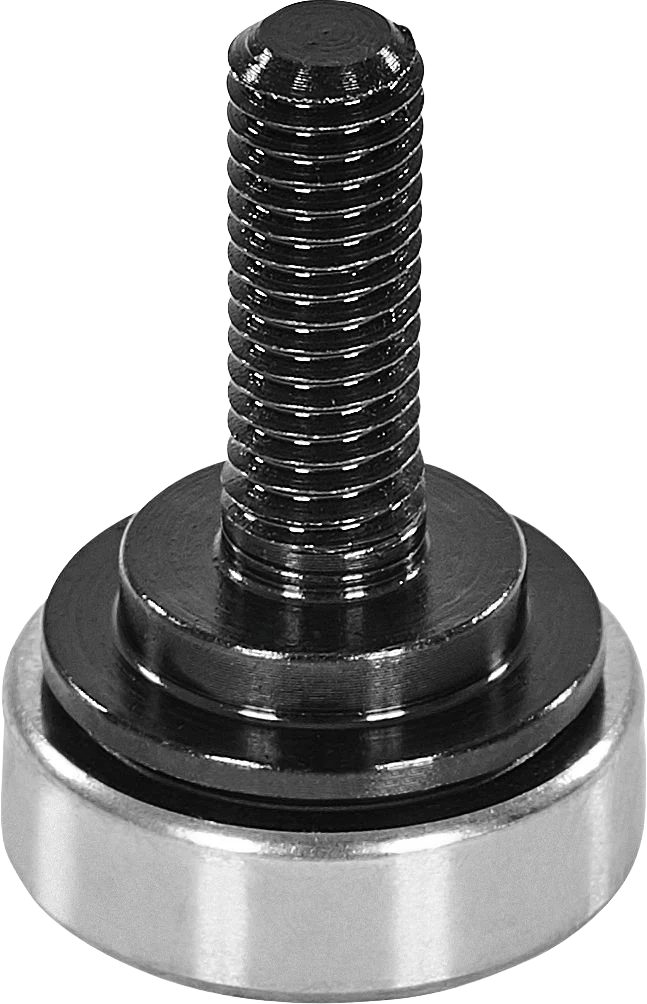Carefully Designed Festool 490250 Bearing Guide KLS-D22-OFK Advanced