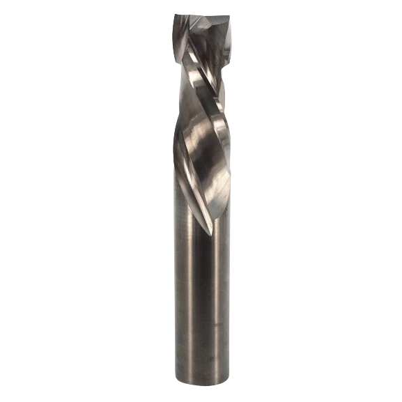 Fast Whiteside UD6152 Spiral Up Down Cut Bit 5 8 in. SH Elite