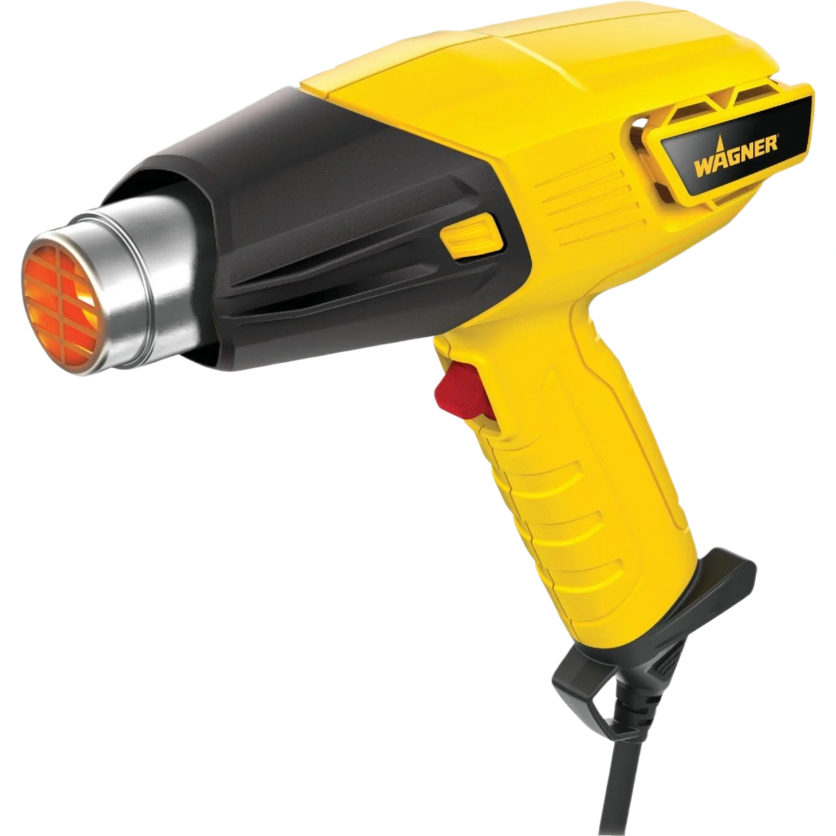 Elegant Wagner Furno 300 Heat Gun Fashionable
