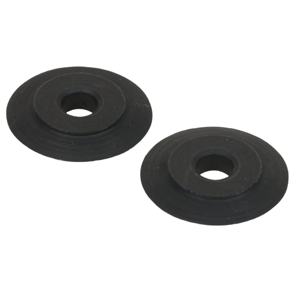 Effective Do it Tubing Cutter Wheel Powerful